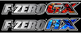 F-ZERO GX/AX